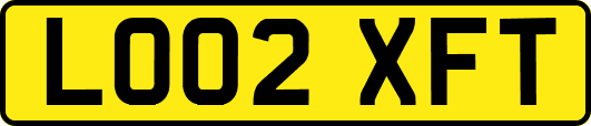 LO02XFT