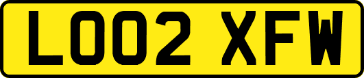 LO02XFW