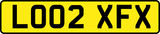 LO02XFX