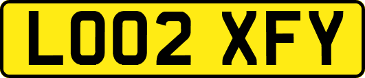 LO02XFY