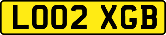 LO02XGB