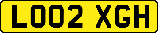 LO02XGH