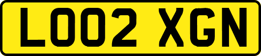 LO02XGN