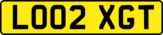 LO02XGT