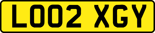 LO02XGY