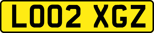 LO02XGZ