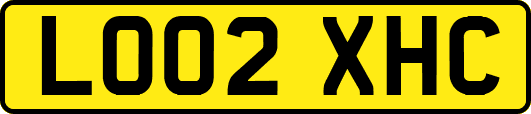 LO02XHC