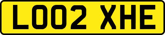 LO02XHE
