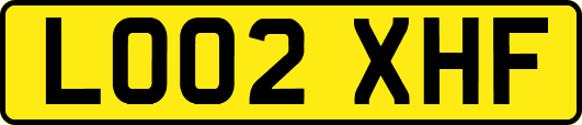 LO02XHF