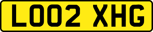 LO02XHG