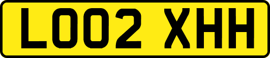 LO02XHH
