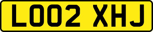 LO02XHJ