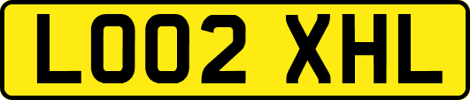 LO02XHL