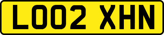 LO02XHN
