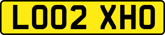 LO02XHO