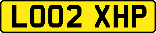 LO02XHP