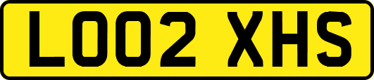 LO02XHS