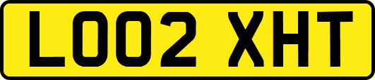 LO02XHT