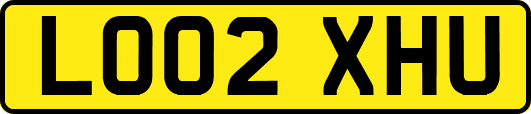 LO02XHU
