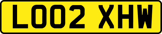 LO02XHW