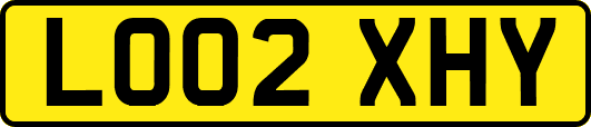 LO02XHY