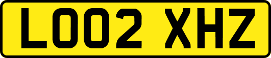 LO02XHZ