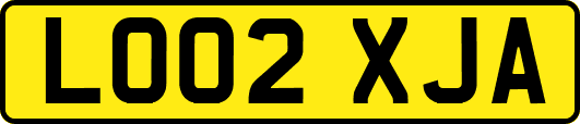 LO02XJA