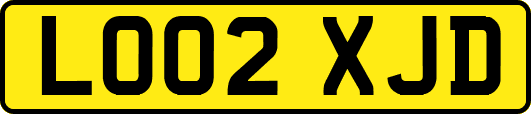 LO02XJD
