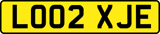 LO02XJE