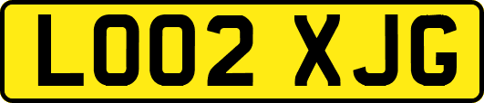 LO02XJG