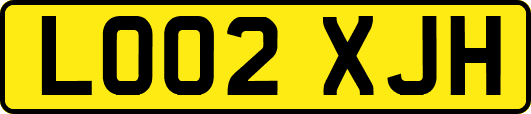 LO02XJH