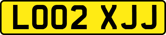LO02XJJ
