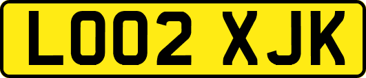 LO02XJK