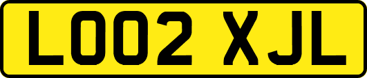 LO02XJL