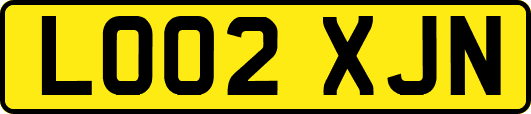 LO02XJN