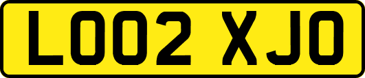 LO02XJO