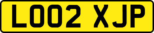 LO02XJP
