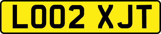 LO02XJT