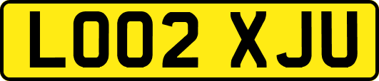 LO02XJU