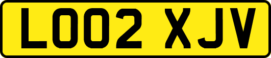 LO02XJV