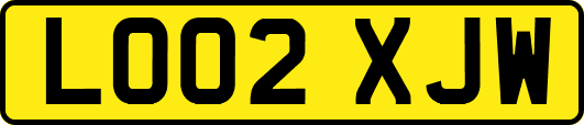 LO02XJW