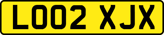 LO02XJX