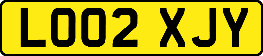 LO02XJY
