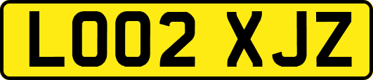 LO02XJZ