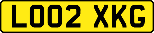 LO02XKG