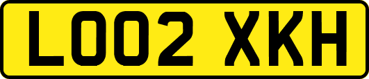 LO02XKH