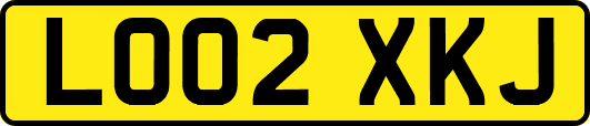 LO02XKJ