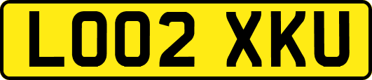 LO02XKU