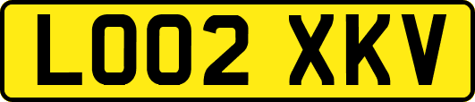 LO02XKV