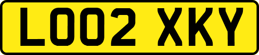 LO02XKY